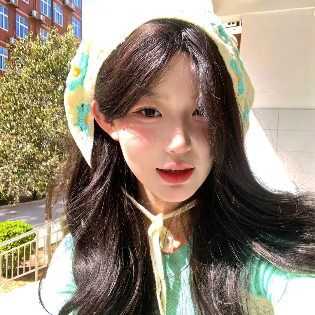 乐苑春深未了情
