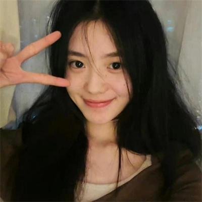 在上帝赐予的土地上游玩