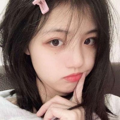 矿工的女儿