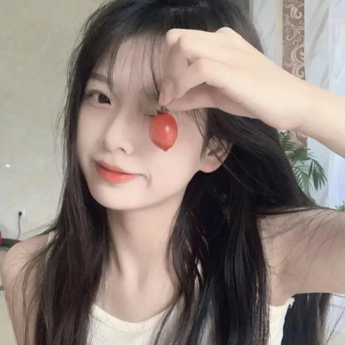 出册