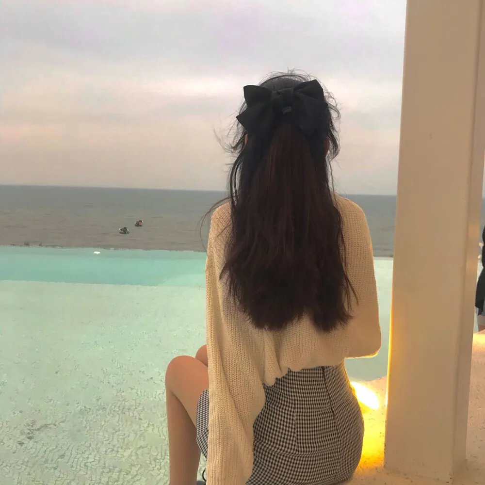 逃出宁静海