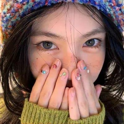 云雀山庄的情人