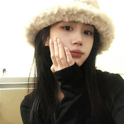 来自纽约的女孩