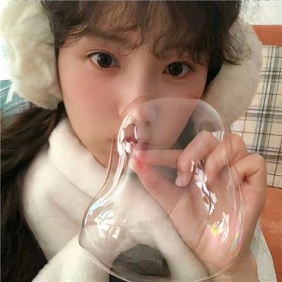 蓝精灵