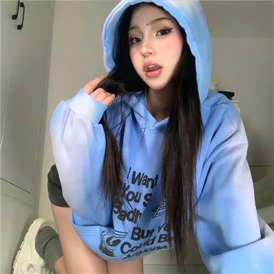 万物生灵第三季