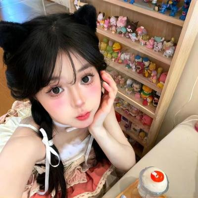 家后