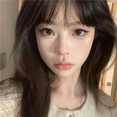 我们来自未来2