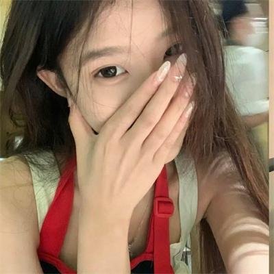 姨妈的后现代生活