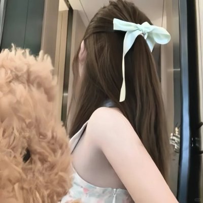 战栗第六感