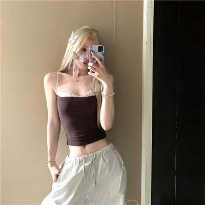 美味,爱情,甜蜜蜜