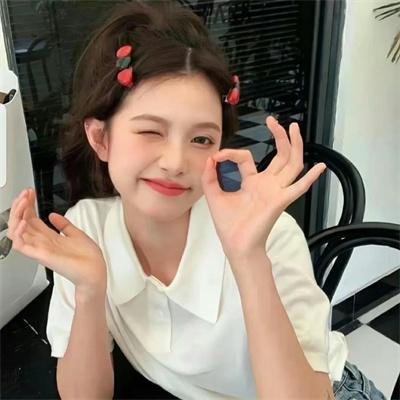 美人无泪