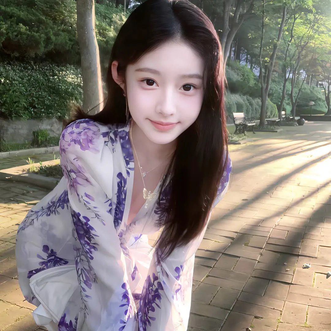 再见甜心