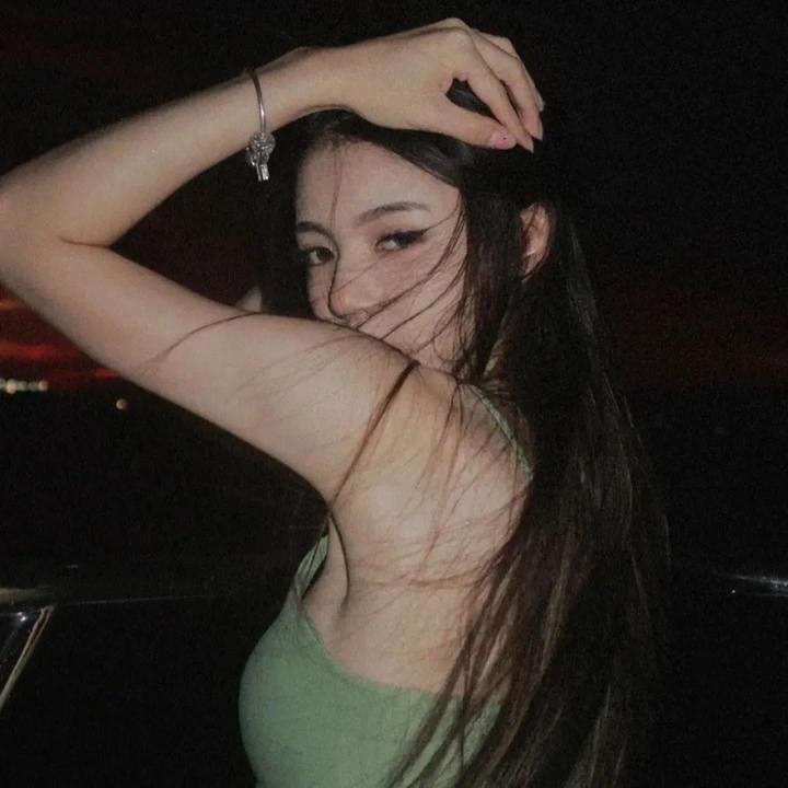 超级细菌