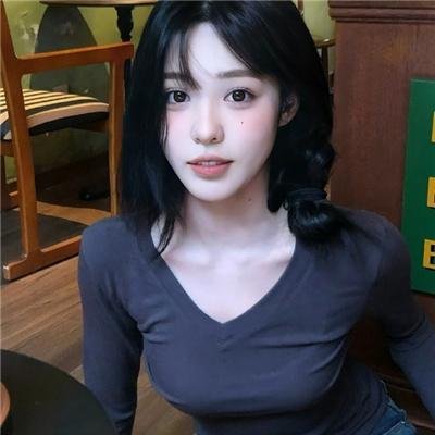 异乡之爱