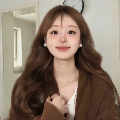 懿想天开