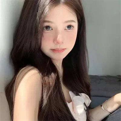 就这样...第三季